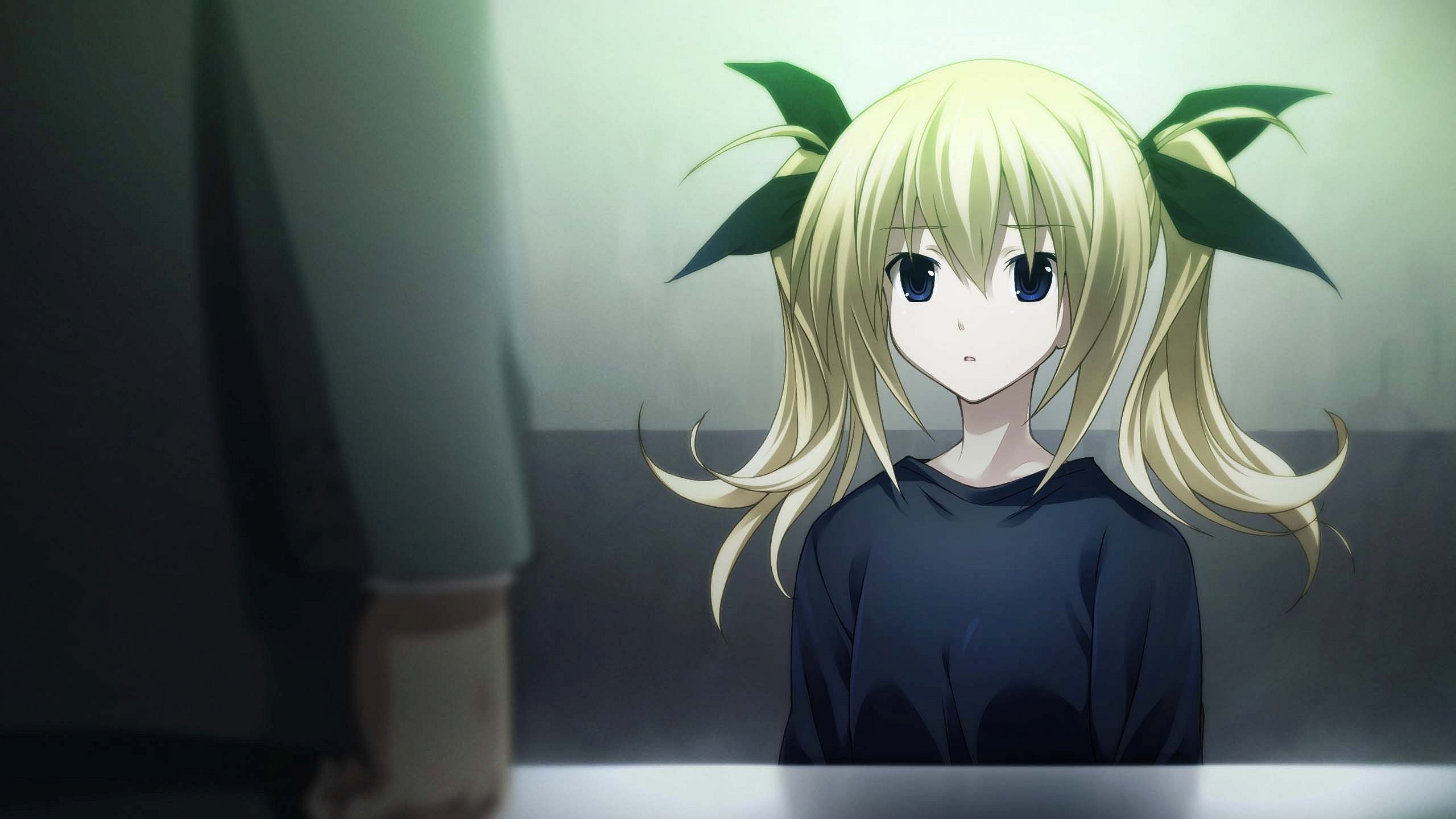 Chaos Child - Imagen 38